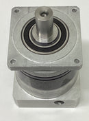 Apex Dynamic PNII-034-030 High Precision Gear Reducer 10:1-5