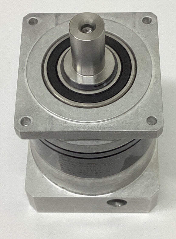 Apex Dynamic PNII-034-030 High Precision Gear Reducer 10:1
