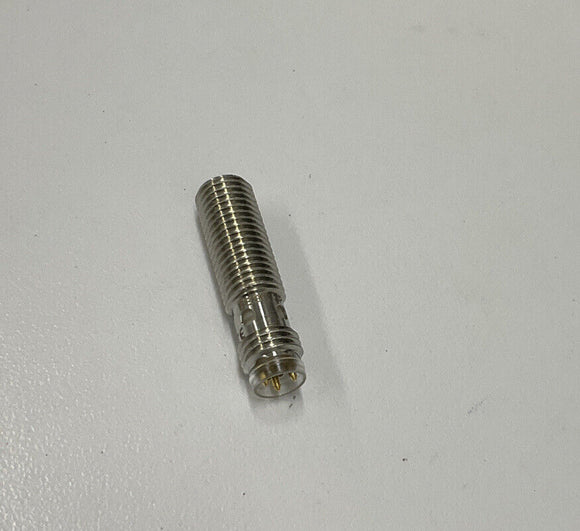 Balluff BES M08BC- PSC20B-549G Inductive Sensor 10-30VDC BES013P