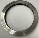 Setco SEA1005827F100 Labyrinth Seal-4