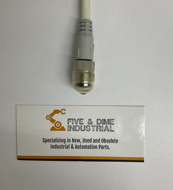 SMC DP74 Reed Switch Sensor DP74