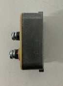 Semikron SKD 50/16 A3 Module Power Supply-4