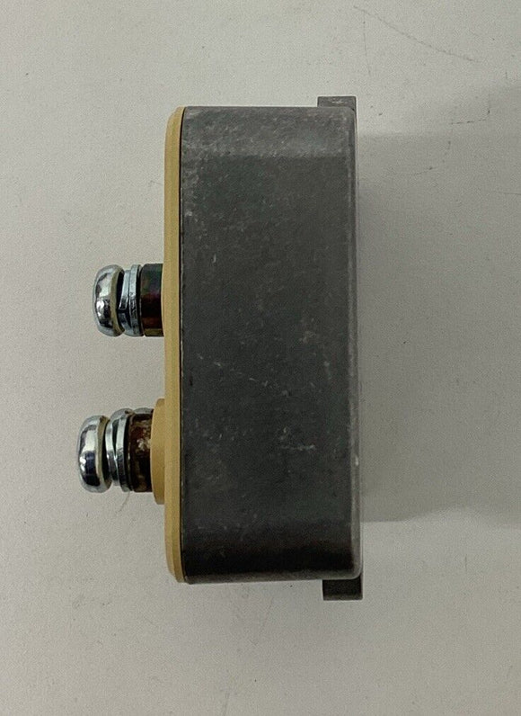 Semikron SKD 50/16 A3 Module Power Supply