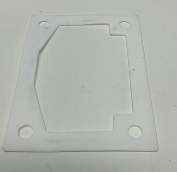 Graco 186117 Slinger Gasket - 0