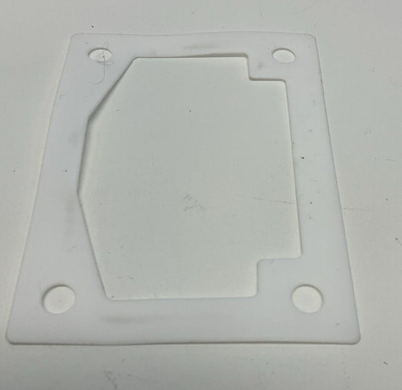 Graco 186117 Slinger Gasket