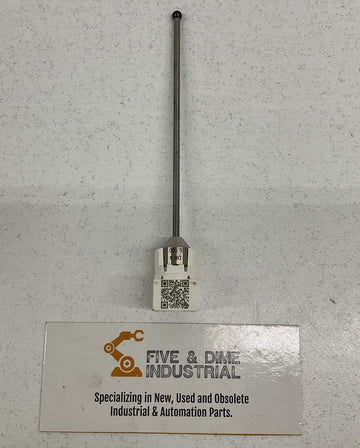 Zeiss DK-4 Carbide Tip Probe 626115-0402-100 L-100 - 0