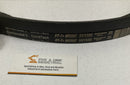 Continental  l5V1500 HY-T Wedge  V-Belt-2