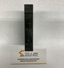 Siemens 6ES7 138-4CA00-0AA0 Power Module-3