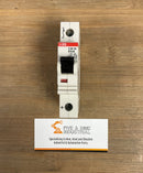 ABB S281-UC-K6A Type K Circuit Breaker-3