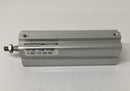 Gehmeyr G822-710-160-861 40mm x 160mm Pneumatic Cylinder-1