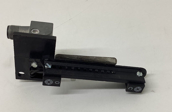 Tunkers 266041 Clamp Sensor Assembly