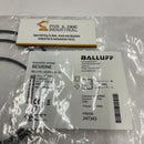 Balluff BES 516-324-E4-C-S4-01 Besoone Inductive Sensor 30VDC-8