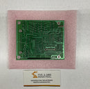 Hyde Park SUA463A Circuit Board Pcb-3