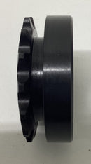 Browning 35G15H Split Taper Bushing Sprocket 15 teeth-3