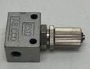 SMC AS1000-M5 Flow Control Valve-5
