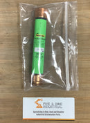 Bussmann / Fusetron FRS-R-4 Fuse 600 V-3