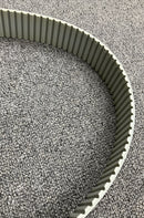 Spead Control 50-AT10-1720 Polyurethane Metric Timing Belt 50mm-3