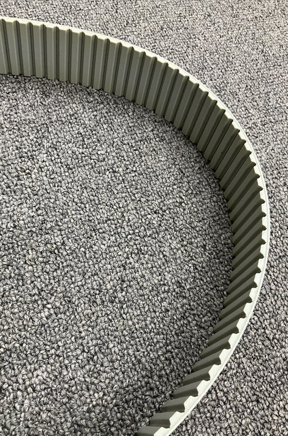 Spead Control 50-AT10-1720 Polyurethane Metric Timing Belt 50mm