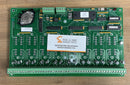Gordos 31-50267N01 Hssb Opto I/O Board-1