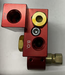 Piab PMAT.AB.02.P.AA Vactrap Pneumatic Module-5