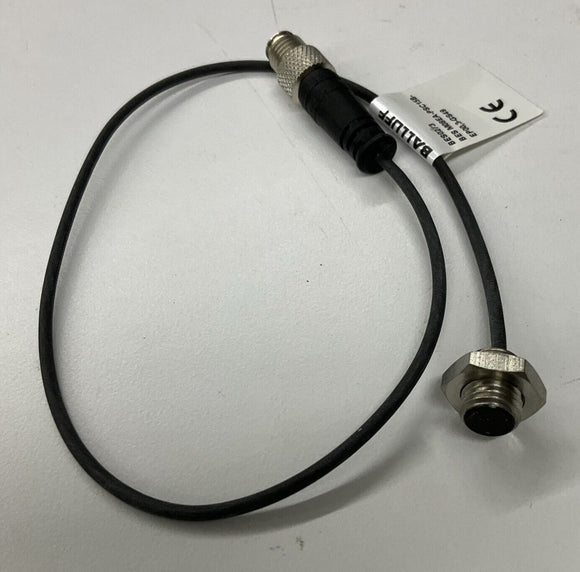 Balluff BES-M08EA-PSC15B-EP00.3-GS49 Sensor