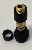 Tregaskiss 214 Tough Gun #4 Power Pin-4