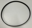 Browing 210XL037 Gear belt Timing Belt-4