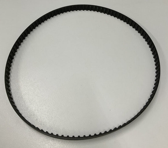 Browing 210XL037 Gear belt Timing Belt