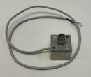 SMC Model ZSE4B-T1-65 Digital Pressure Switch-6
