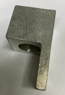 Ilsco TA-350 Aluminum Lug D981, AL9CU Package of 2-5