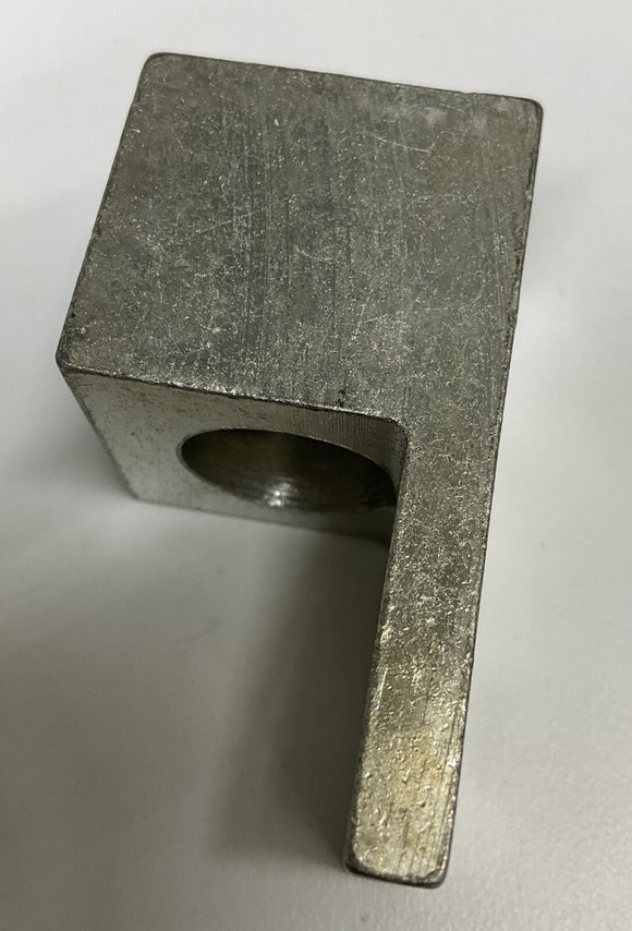 Ilsco TA-350 Aluminum Lug D981, AL9CU Package of 2