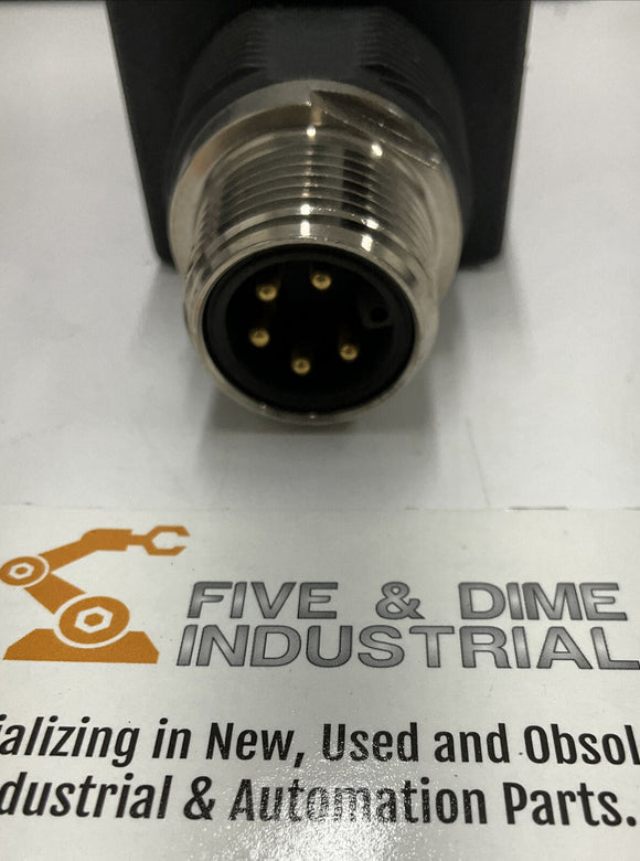 Allen Bradley 42GDR-9004-QD8 Ser.A Photoswitch