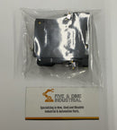 Idec NRC111L Circuit Breaker 3-Amp 250 VAC-5