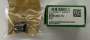 INA K10X13X13TV Roller Bearing-3