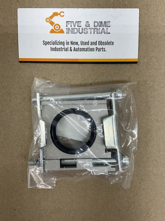 SMC Y500 Spacer for Air Regulator