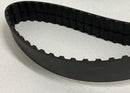 Generic 750H-150 Timing Belt 1-1/2" Wide-4