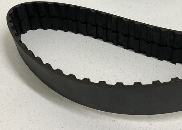 Generic 750H-150 Timing Belt 1-1/2" Wide
