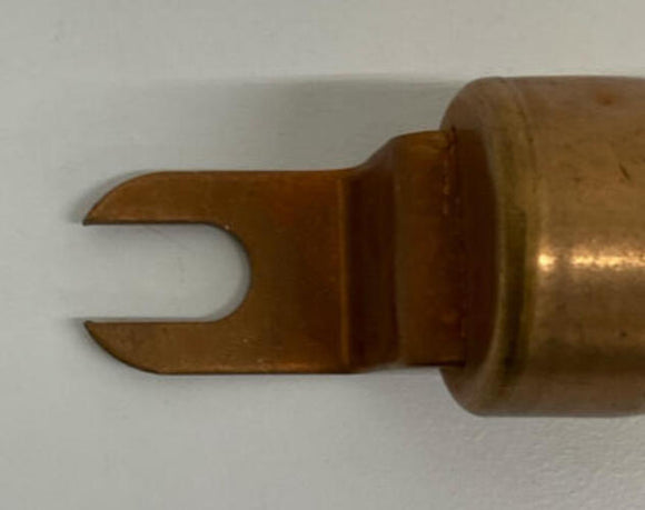 Bussmann Buss ALS-200  200 Amp Fuse