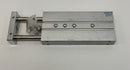 Festo DPZ-20-80-P-A Linear Guided Pneumatic Cylinder-6