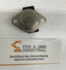 NTE  NTE94 General Purpose Power DC Regulator-2