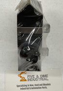 Durr  N40400038 Pneumatic Connector Assembly-3