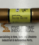 Bussmann Low-Peak LPJ-2 8/10SP Dual Element Time Delay Lot of 3-4