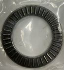Koyo NTA-2031 / NTA-2031;PB;L125 Thrust Needle Bearing-3