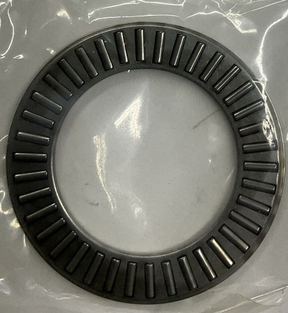 Koyo NTA-2031 / NTA-2031;PB;L125 Thrust Needle Bearing