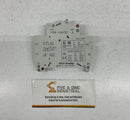 Allen Bradley 1489-AAHS3 Auxiliary Switch-1