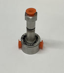 Honeywell Skinner B4RX40 B-Series Valve for 24 VDC Solenoid-4