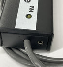 SmartCable 200-10Y Single Input Gage Interface-9