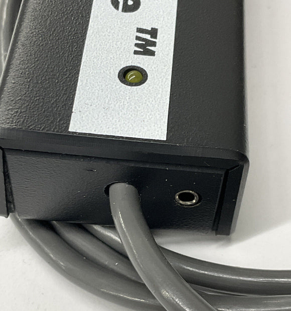 SmartCable 200-10Y Single Input Gage Interface