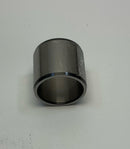 INA IR15X18X16 Roller Bearing Inner Ring Lot of 2-5