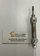 Bimba 010.5-RP Pneumatic Cylinder-4